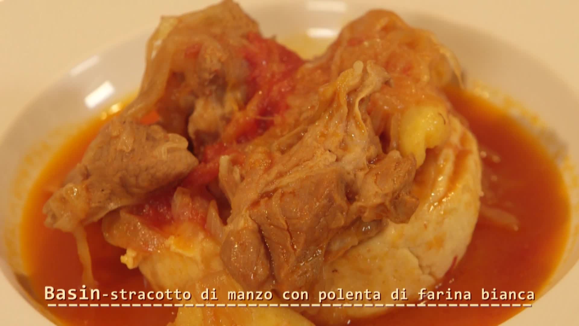 thumbnail text