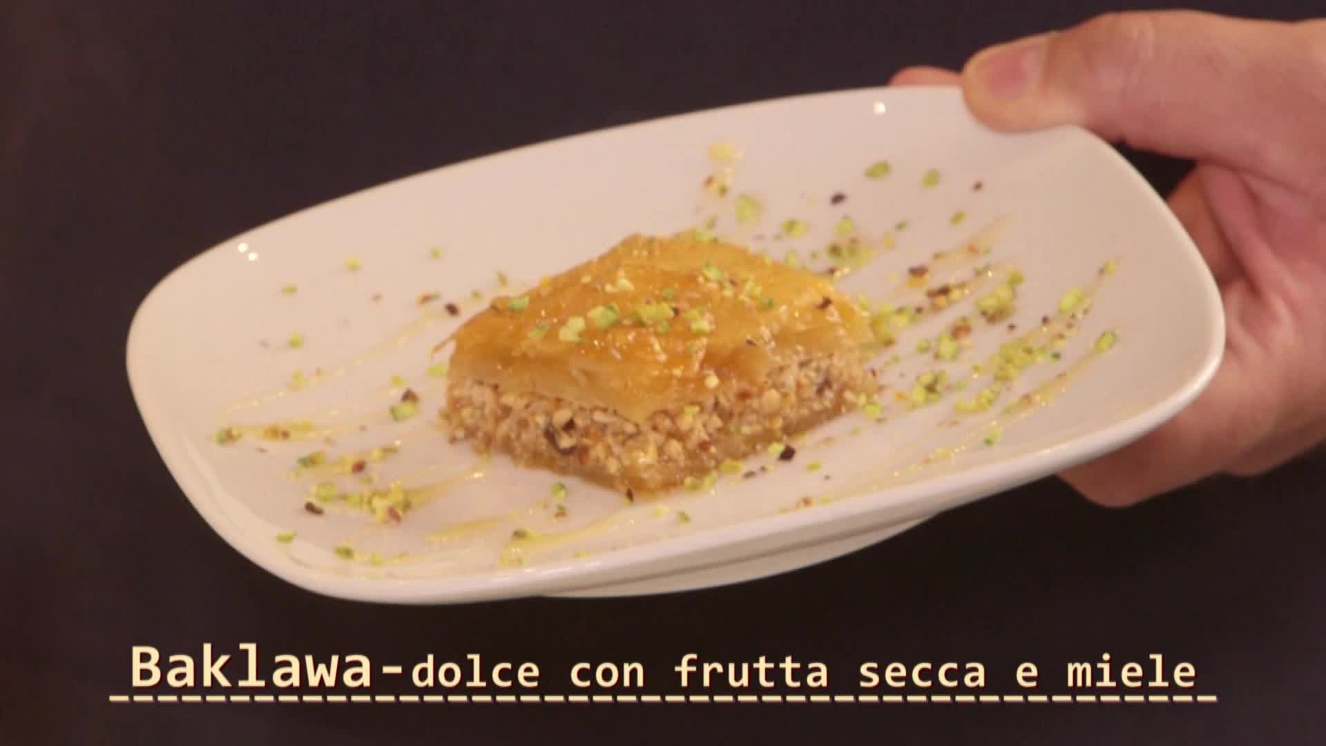 thumbnail text
