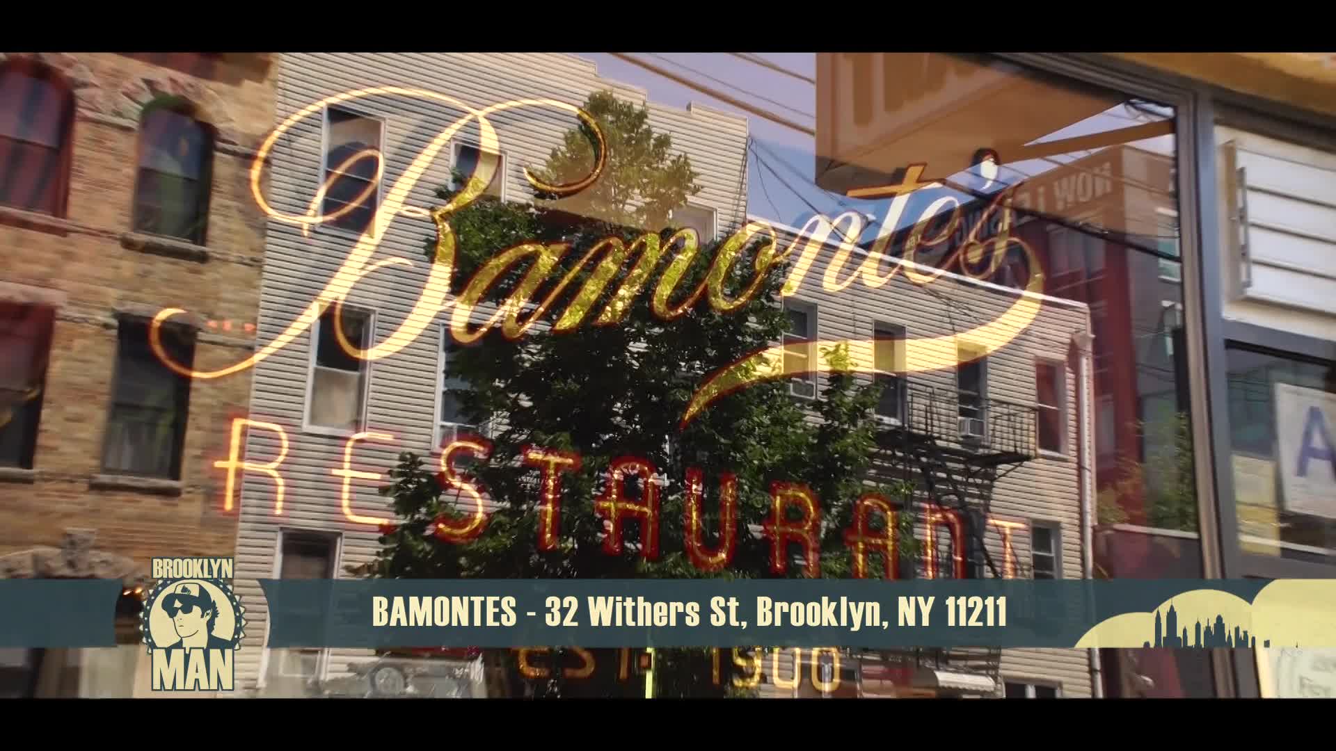 thumbnail text