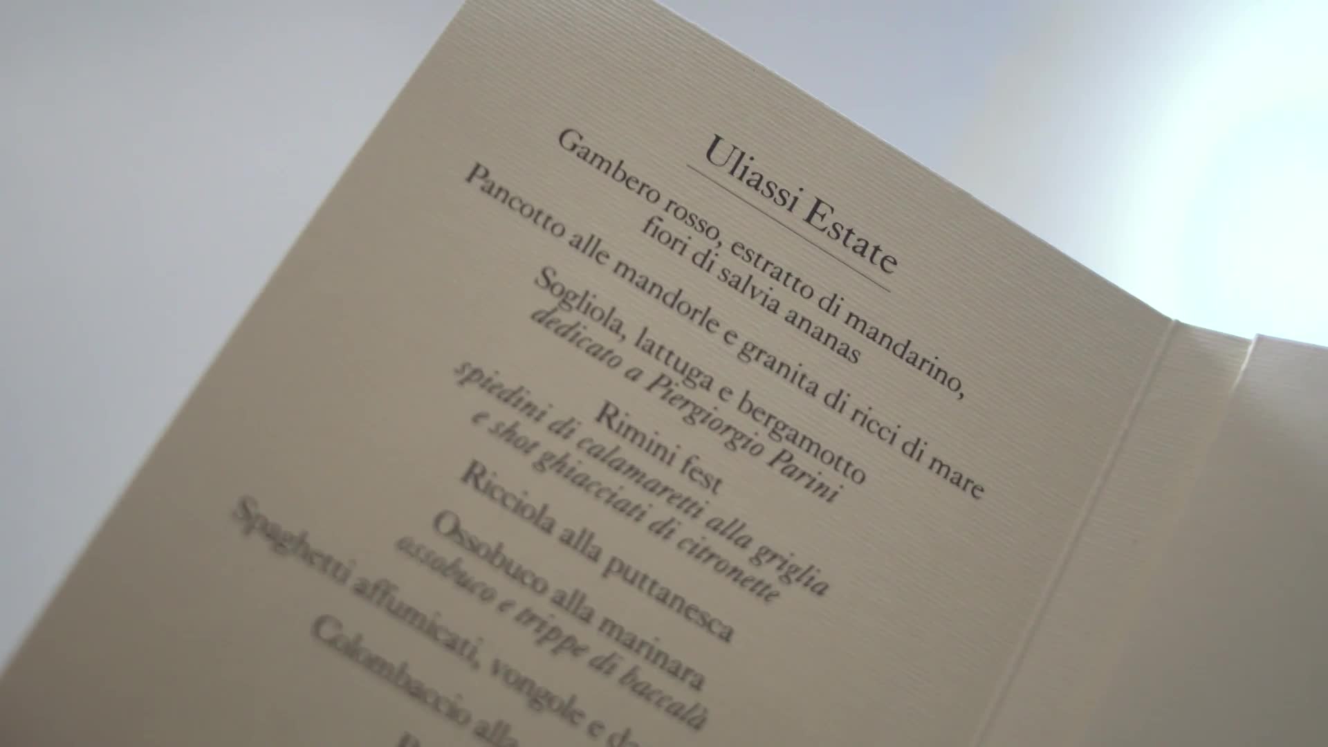 thumbnail text