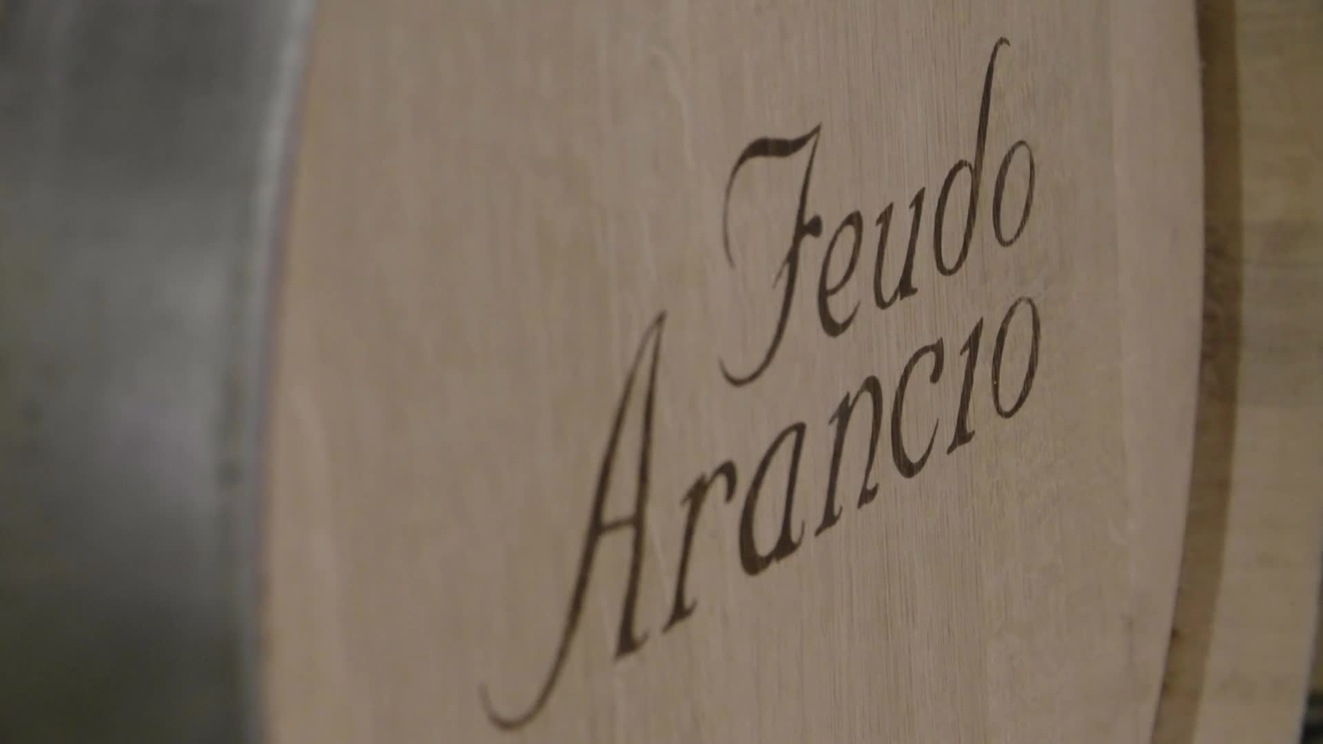 thumbnail text