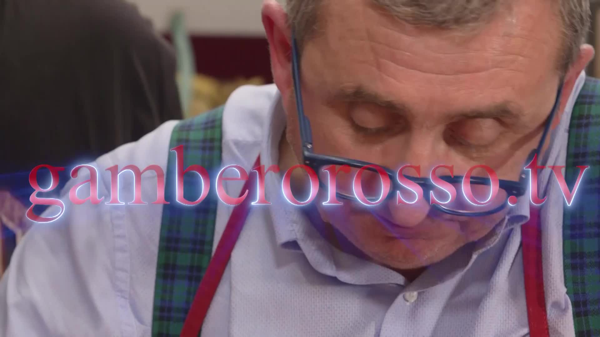 thumbnail text