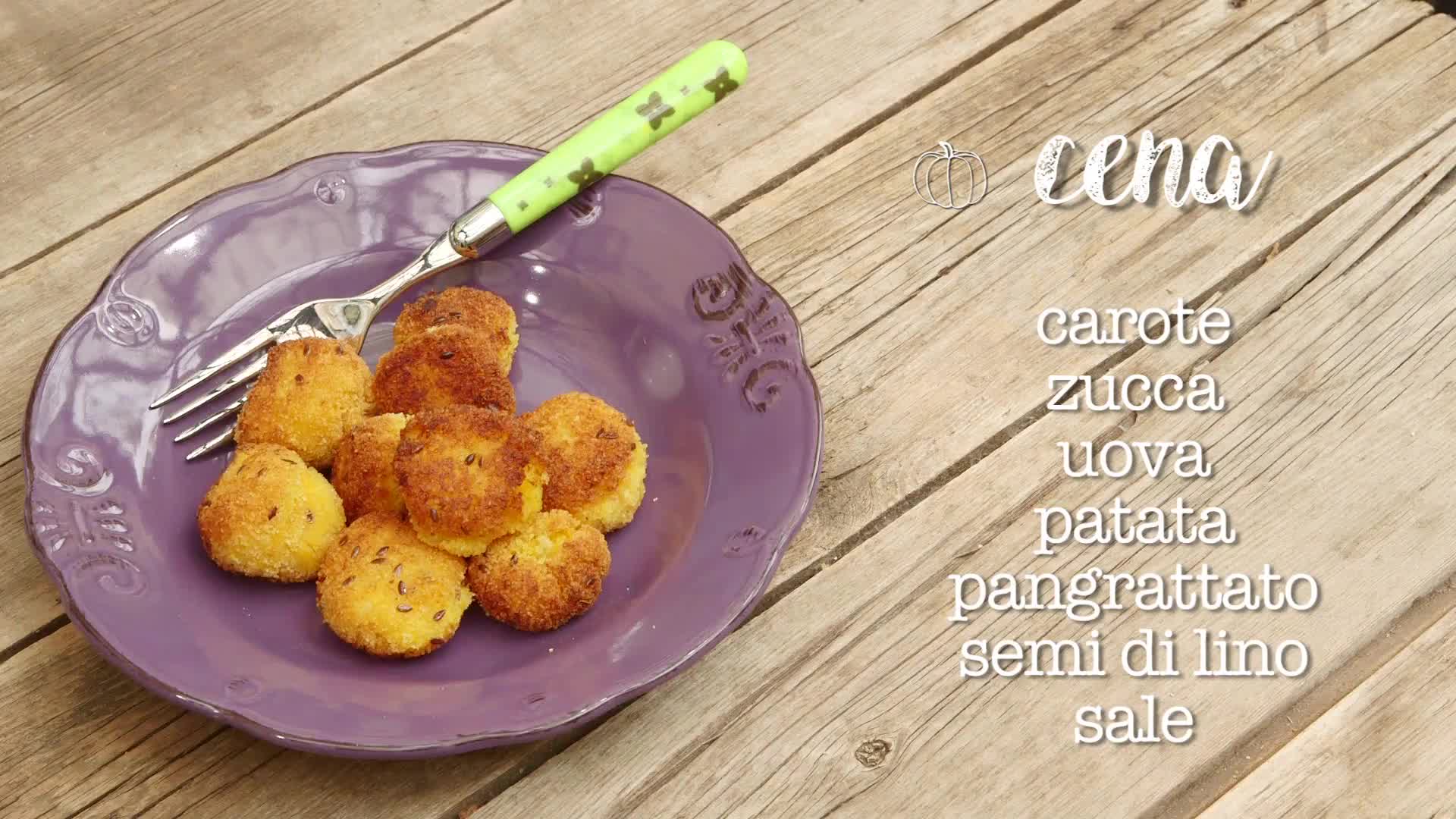thumbnail text