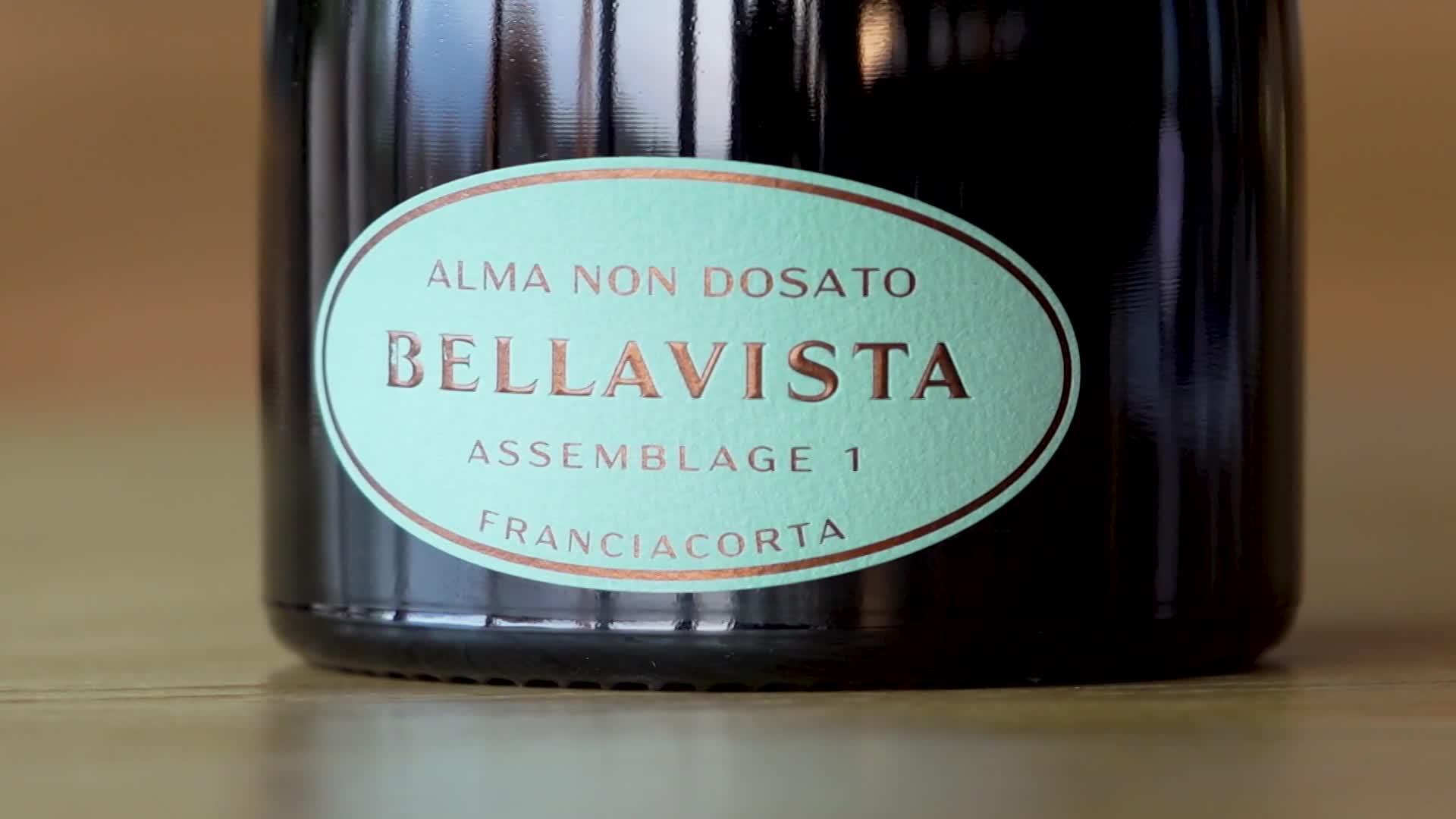 thumbnail text