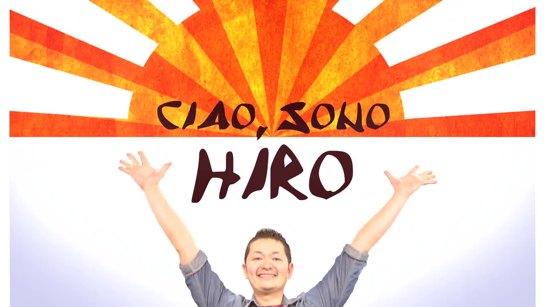 thumbnail text