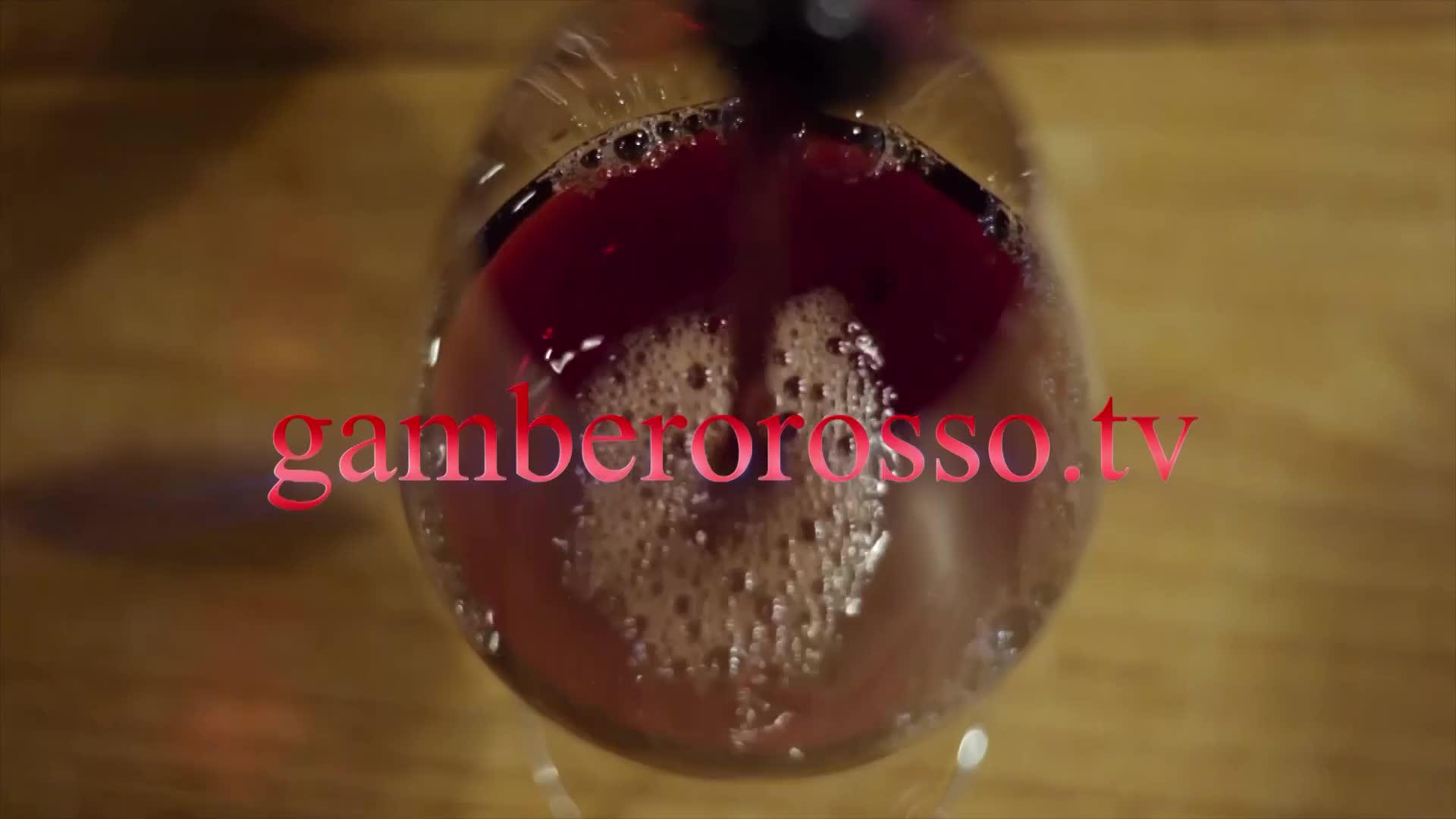 thumbnail text